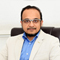 Murtuza Pithawala Piles Hernia Specialist in Dubai