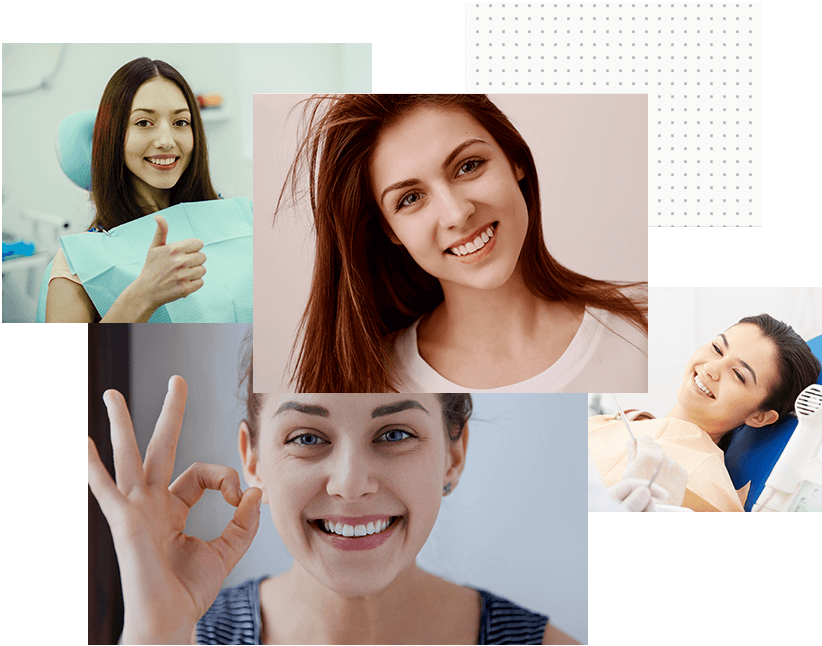 veneers cosmocare